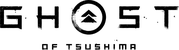 Ghost of Tsushima down