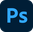 Adobe Photoshop panne