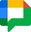 Google Chat panne