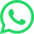 Whatsapp awaria
