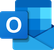 Outlook down