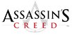 Assassin's Creed down