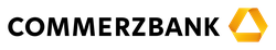 Commerzbank stoerung