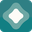 Altstore panne