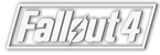 Fallout down