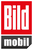 BILDmobil stoerung
