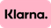 Klarna stoerung