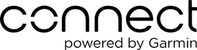 Garmin Connect δεν λειτουργεί
