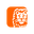 ING storing