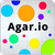 Agar.io down