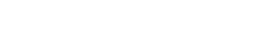 Patreon down