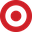 Target down
