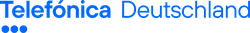 Telefonica stoerung