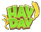 Hay Day stoerung