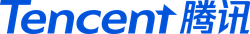 Tencent down