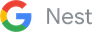 Google Nest down