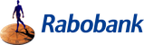 Rabobank storing