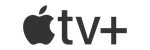 Apple TV+ down