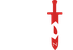 Albion Online down