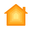 Apple Home panne