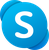 Skype down