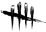 Dead By Daylight awaria