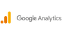 Google Analytics down