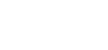 Bethesda down
