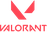 Valorant awaria