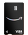 Prime Visa