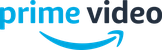 Prime Video down