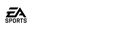 EA Sports UFC down
