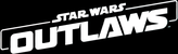 Star Wars Outlaws down
