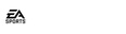 EA Sports FC down