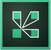 Adobe Connect down