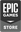 Epic Games Store awaria