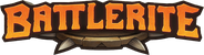 Battlerite down