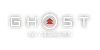 Ghost of Tsushima down