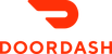 DoorDash down