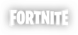 Fortnite awaria