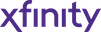 Xfinity down