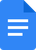 Google Docs down