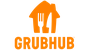 Grubhub down