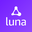 Luna panne