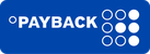 Payback stoerung