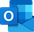 Outlook awaria