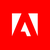 Adobe down