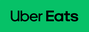 Uber Eats problemas