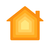 Apple Home panne