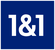 1&1 stoerung